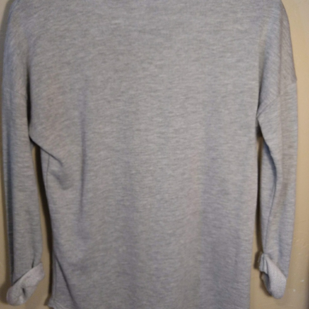 BOGO** Divided top - Picture 3 of 5